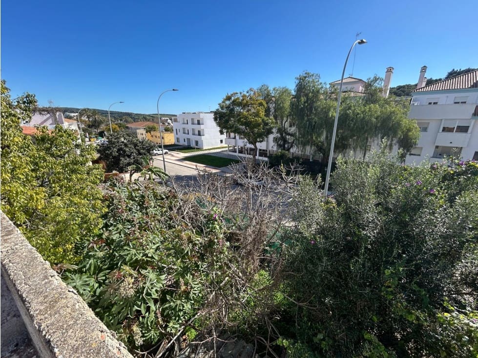 4 soveværelse Erhverv til salg i Guadiaro - € 420.000 (Ref: 8815441)