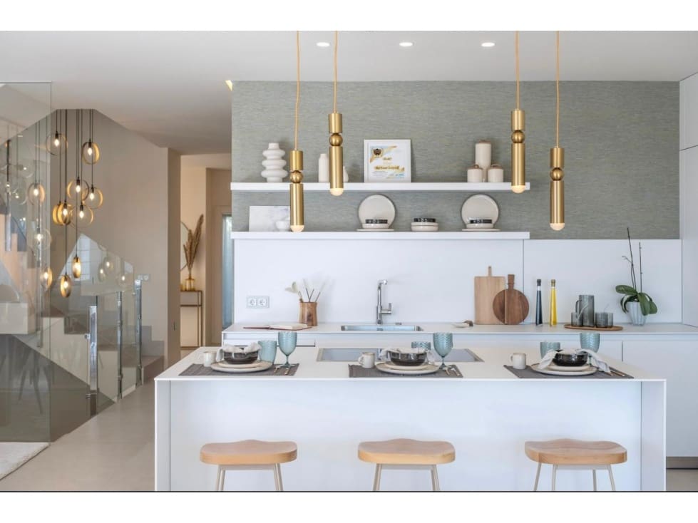 4 bedroom Villa for sale in Estepona with pool - € 4,500,000 (Ref: 8821654)