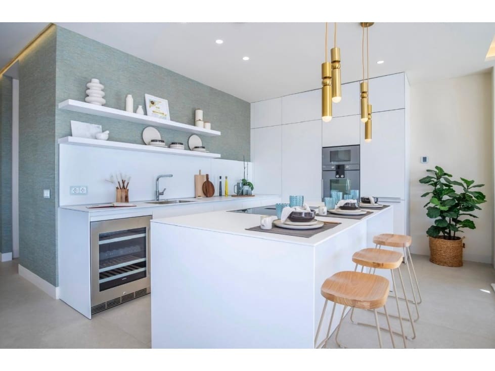 4 bedroom Villa for sale in Estepona with pool - € 4,500,000 (Ref: 8821654)