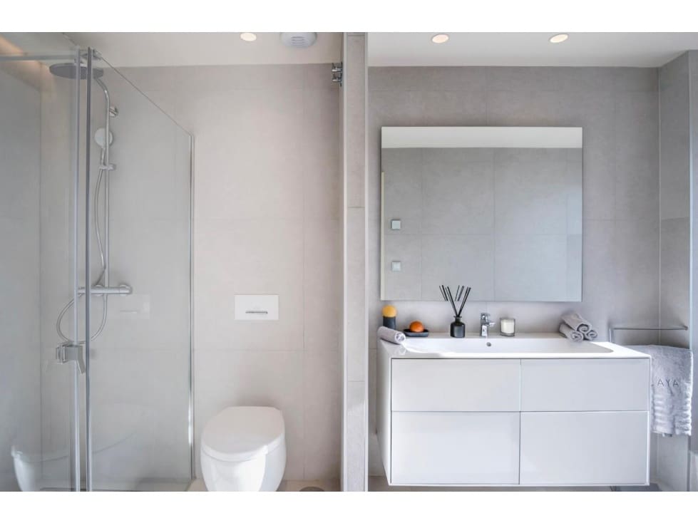 4 bedroom Villa for sale in Estepona with pool - € 4,500,000 (Ref: 8821654)