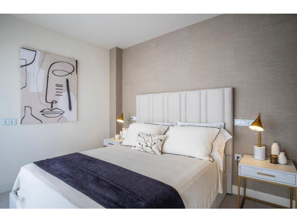 4 bedroom Villa for sale in Estepona with pool - € 4,500,000 (Ref: 8821654)