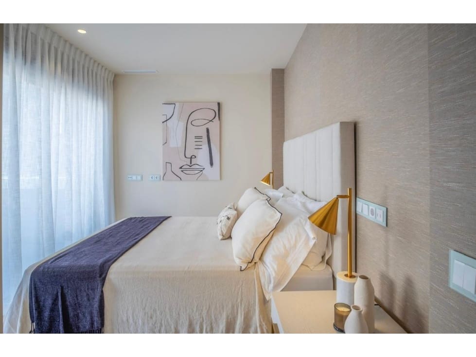 4 bedroom Villa for sale in Estepona with pool - € 4,500,000 (Ref: 8821654)