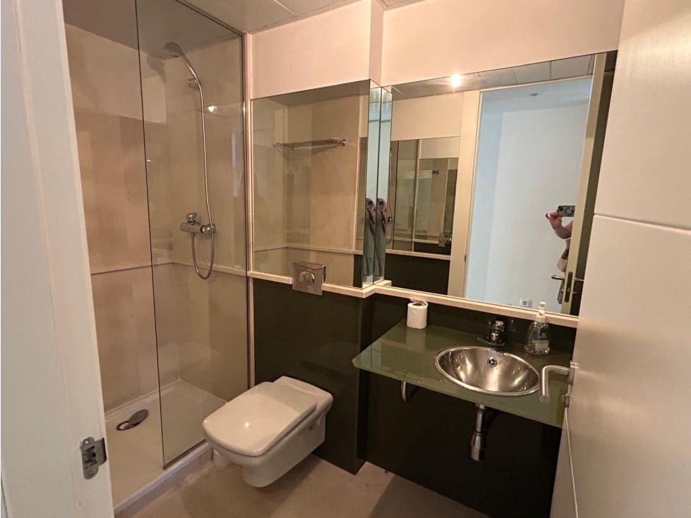 3 quarto Apartamento para venda em Manilva com piscina - 394 000 € (Ref: 9241122)