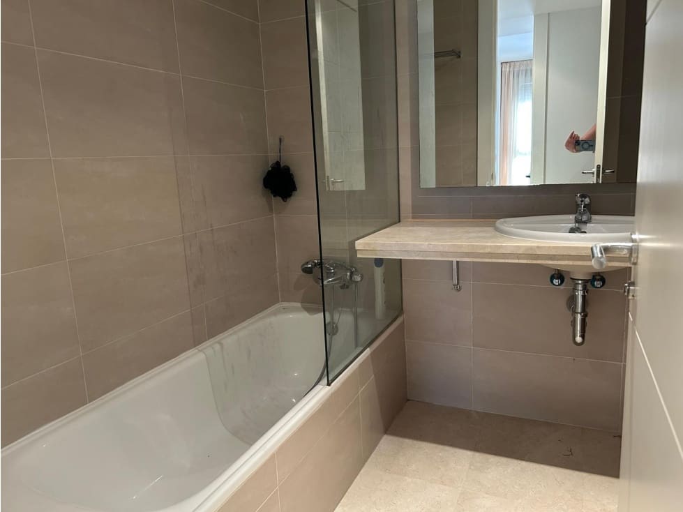 3 quarto Apartamento para venda em Manilva com piscina - 394 000 € (Ref: 9241122)