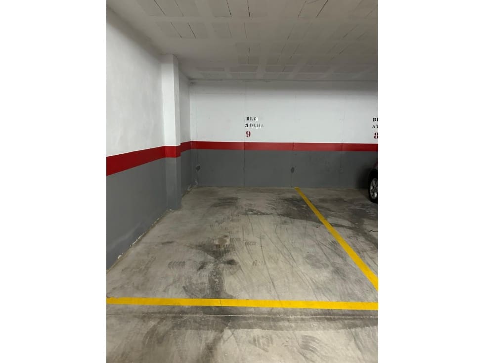 2 bedroom Apartment for rent in Manilva with pool - € 1,200 (Ref: 9241125)