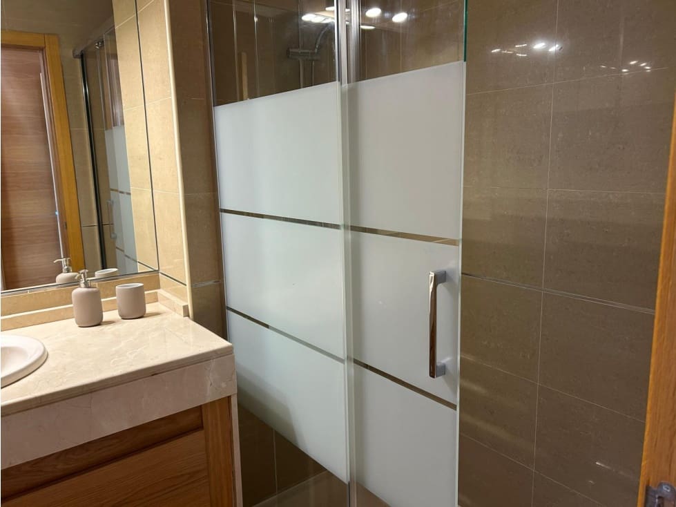 2 bedroom Apartment for rent in Manilva with pool - € 1,200 (Ref: 9241125)