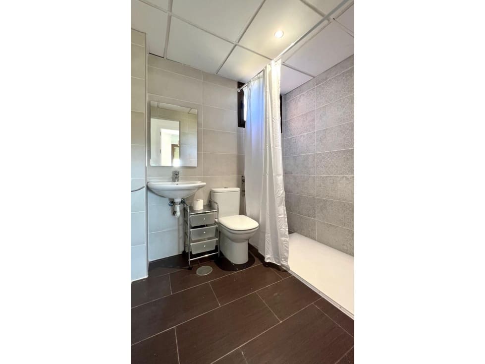3 slaapkamer Appartement te huur in Casares met zwembad - € 1.300 (Ref: 9241126)