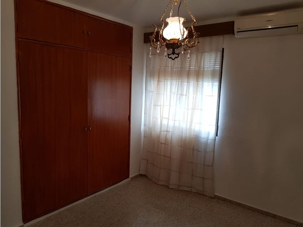 3 soverom Leilighet til salgs i Iznajar - € 53 000 (Ref: 9241128)