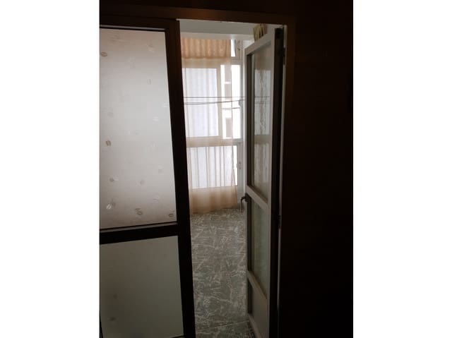 3 camera da letto Appartamento in vendita in Iznájar - 53.000 € (Rif: 9241128)