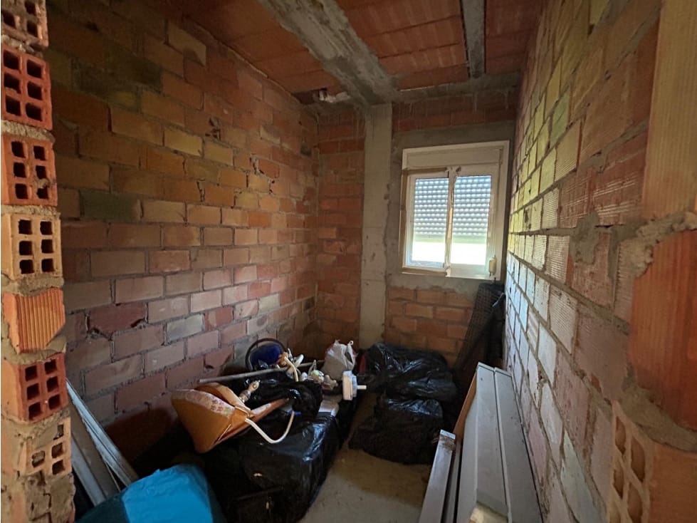 5 camera da letto Finca/Casa di Campagna in vendita in San Martin del Tesorillo - 350.000 € (Rif: 9339210)