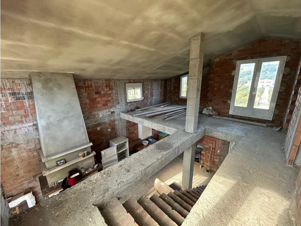 5 camera da letto Finca/Casa di Campagna in vendita in San Martin del Tesorillo - 350.000 € (Rif: 9339210)