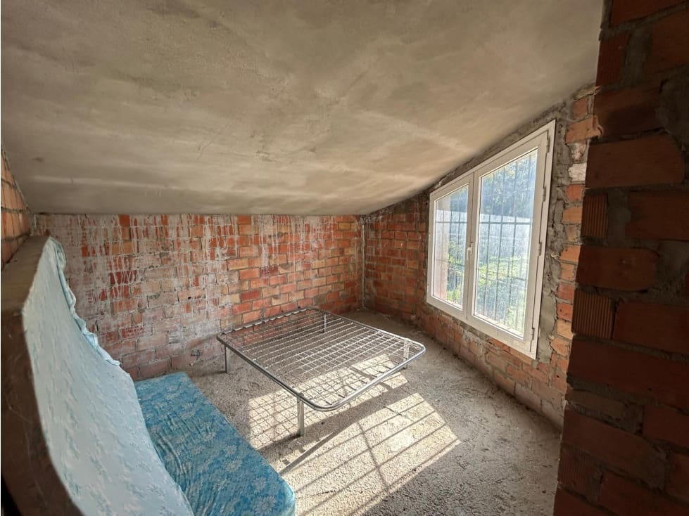 5 camera da letto Finca/Casa di Campagna in vendita in San Martin del Tesorillo - 350.000 € (Rif: 9339210)