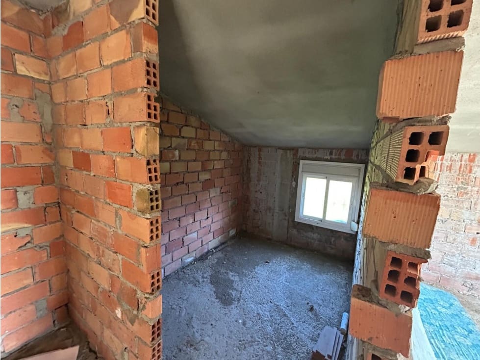 5 camera da letto Finca/Casa di Campagna in vendita in San Martin del Tesorillo - 350.000 € (Rif: 9339210)