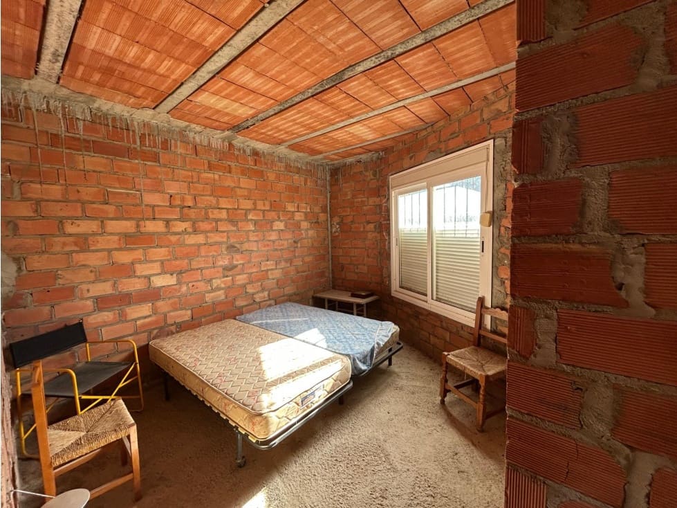 5 camera da letto Finca/Casa di Campagna in vendita in San Martin del Tesorillo - 350.000 € (Rif: 9339210)