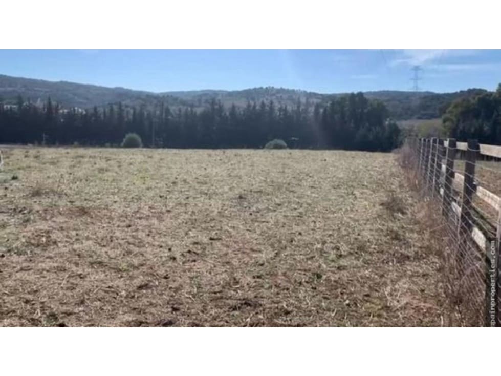 Finca/Casa di Campagna in vendita in San Martin del Tesorillo - 630.000 € (Rif: 9356478)