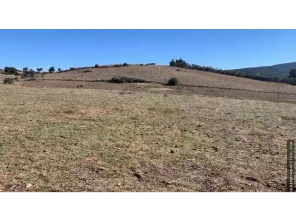 Finca/Casa di Campagna in vendita in San Martin del Tesorillo - 630.000 € (Rif: 9356478)