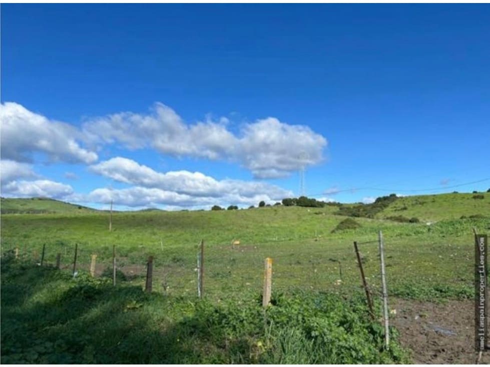 Finca/Casa di Campagna in vendita in San Martin del Tesorillo - 630.000 € (Rif: 9356478)