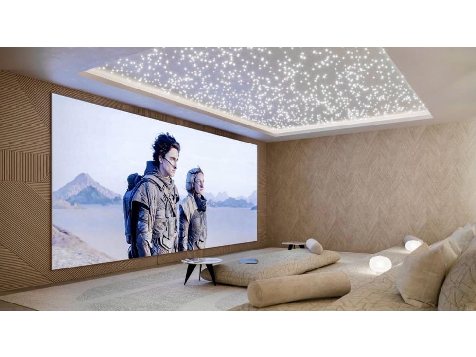 4 soverom Villa til salgs i Marbella med svømmebasseng - € 4 850 000 (Ref: 9378548)