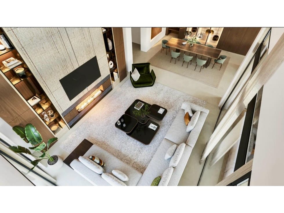 4 soverom Villa til salgs i Marbella med svømmebasseng - € 4 850 000 (Ref: 9378548)