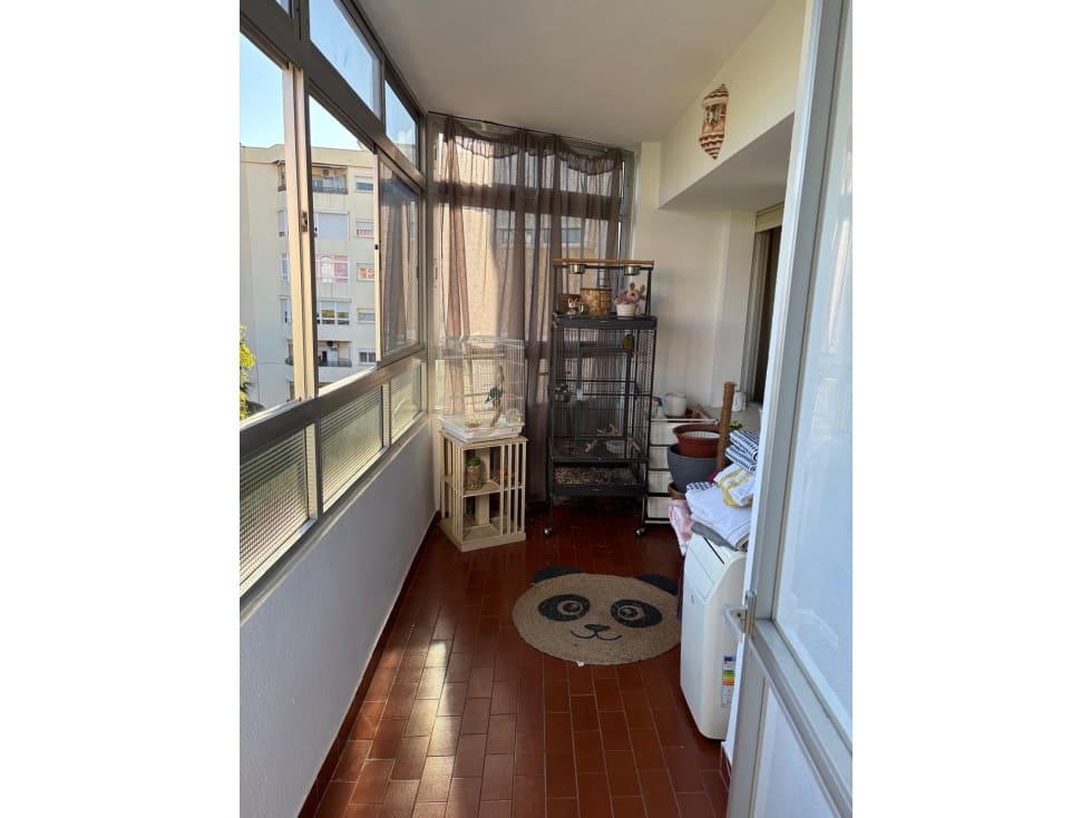 Piso de 3 habitaciones en Estepona en venta - 262.100 € (Ref: 9402756)