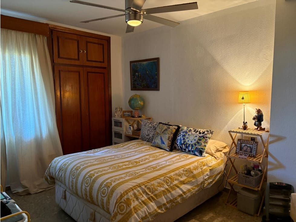 Piso de 3 habitaciones en Estepona en venta - 262.100 € (Ref: 9402756)