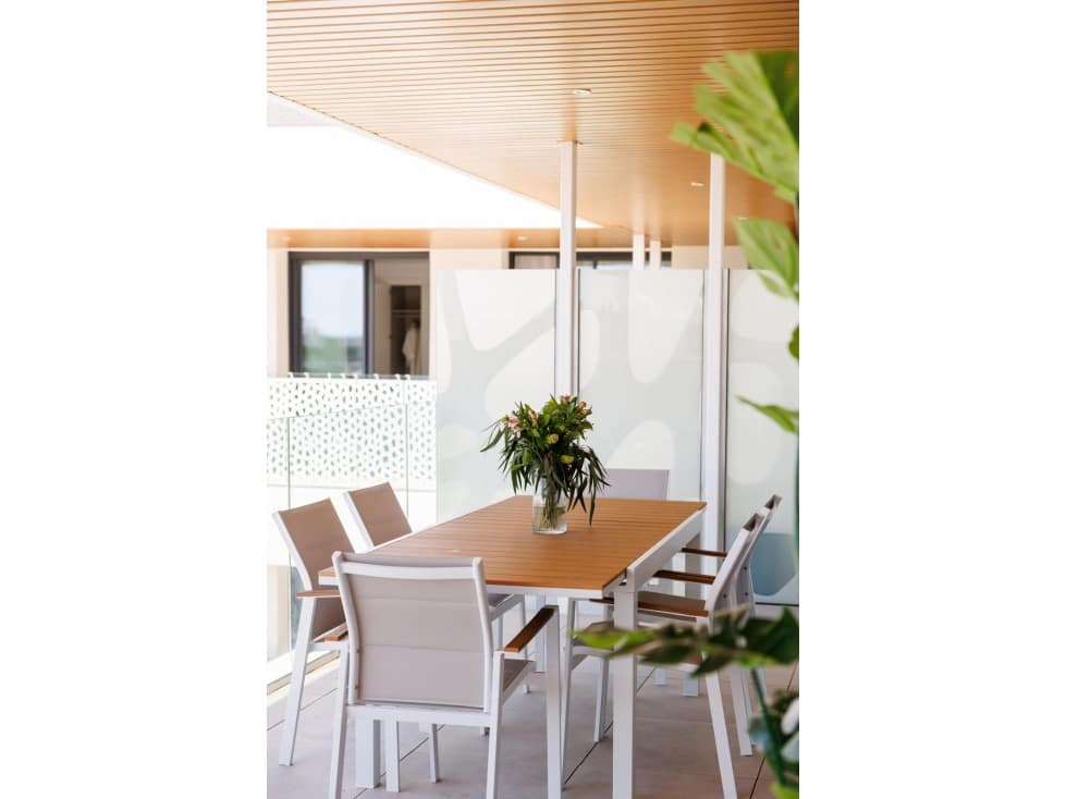 2 makuuhuone Huoneisto myytävänä paikassa Fuengirola mukana uima-altaan - 656 500 € (Ref: 9422229)