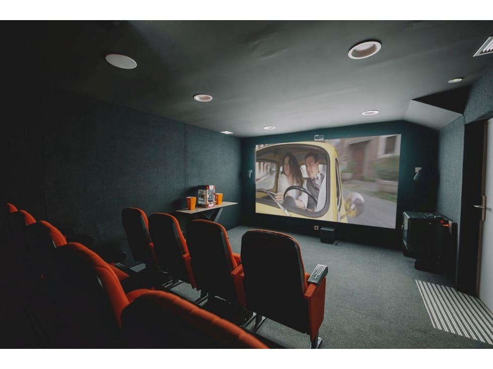 2 makuuhuone Huoneisto myytävänä paikassa Fuengirola mukana uima-altaan - 656 500 € (Ref: 9422229)