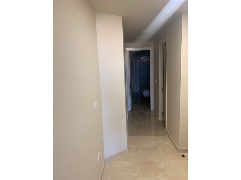 2 quarto Apartamento para venda em Manilva com piscina - 260 000 € (Ref: 9437082)