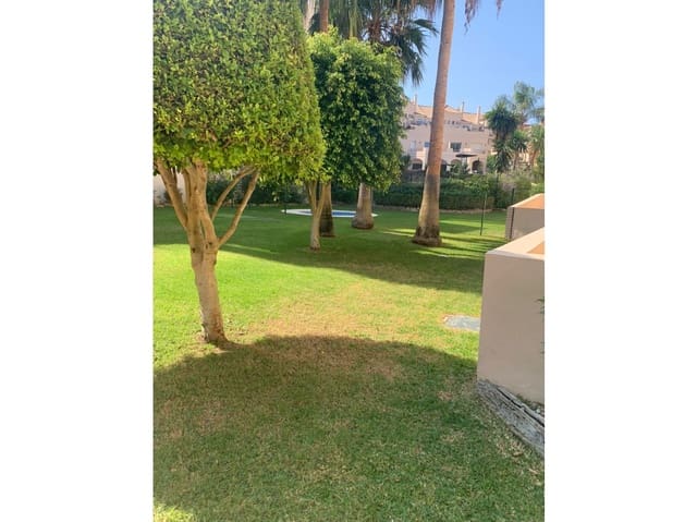 2 quarto Apartamento para venda em Manilva com piscina - 260 000 € (Ref: 9437082)