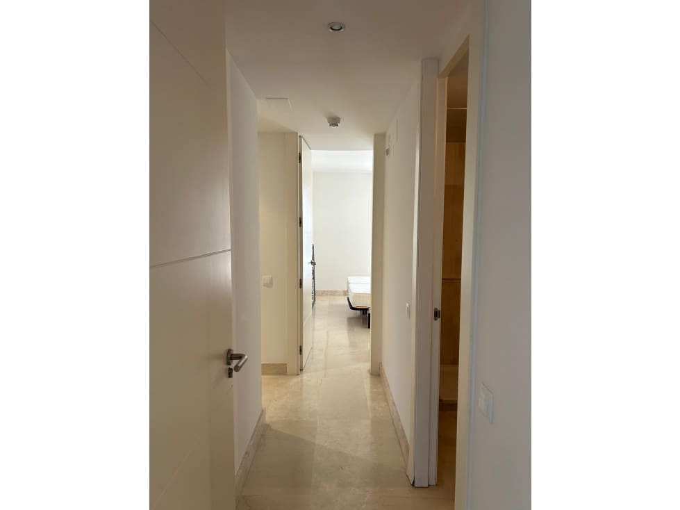 3 camera da letto Appartamento in vendita in Manilva - 380.000 € (Rif: 9520589)