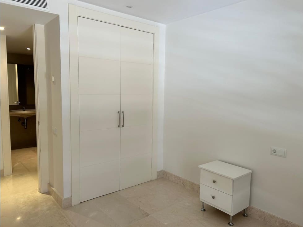 3 camera da letto Appartamento in vendita in Manilva - 380.000 € (Rif: 9520589)