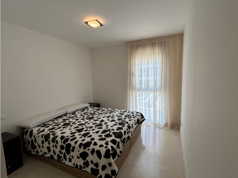 3 camera da letto Appartamento in vendita in Manilva - 380.000 € (Rif: 9520589)
