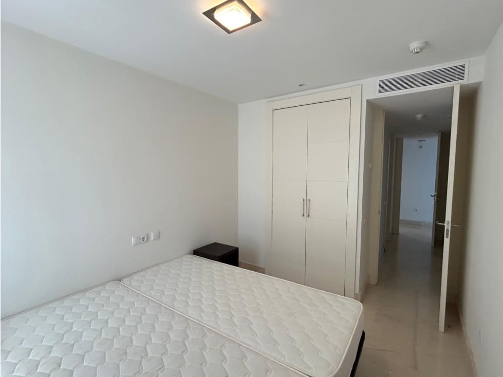 3 camera da letto Appartamento in vendita in Manilva - 380.000 € (Rif: 9520589)