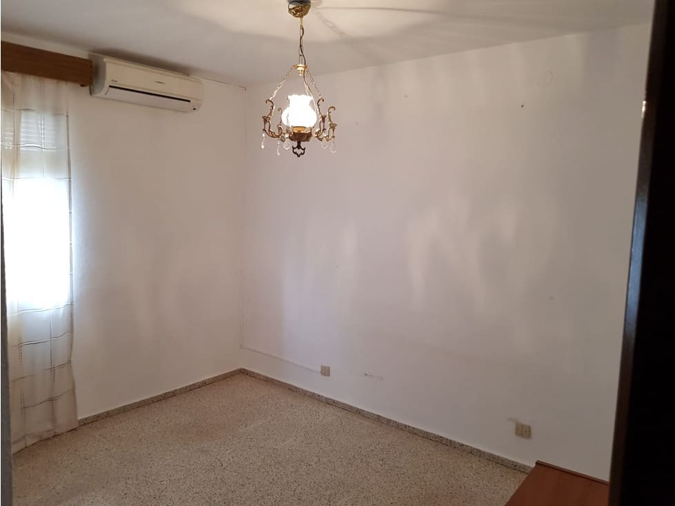 3 sovrum Hus till salu i Iznajar med pool - 189 000 € (Ref: 9533055)