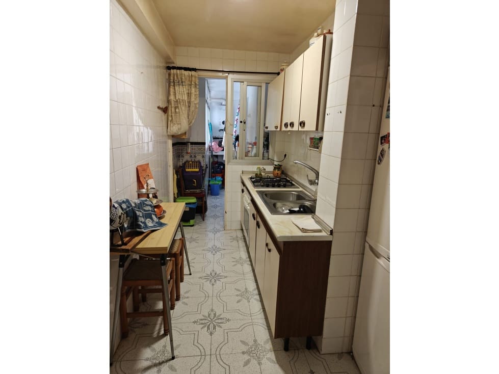 3 sypialnia Mieszkanie na sprzedaż w San Pedro de Alcantara - 235 000 € (Ref: 9614583)