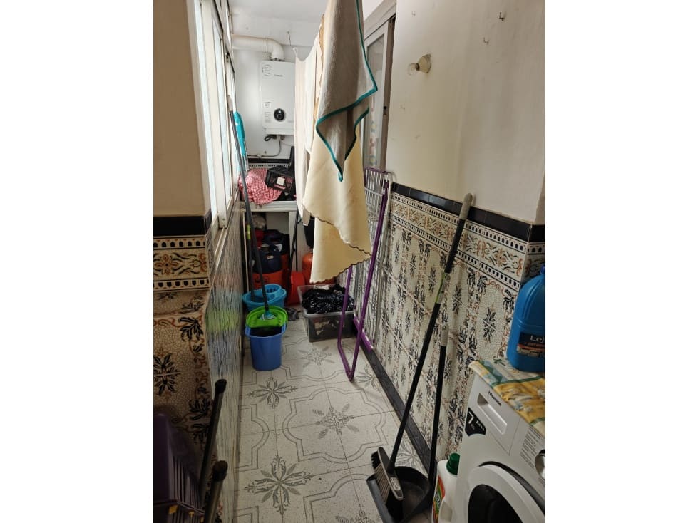 3 sypialnia Mieszkanie na sprzedaż w San Pedro de Alcantara - 235 000 € (Ref: 9614583)