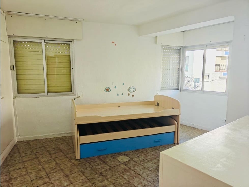 2 soverom Leilighet til salgs i San Pedro de Alcantara - € 286 500 (Ref: 9618869)