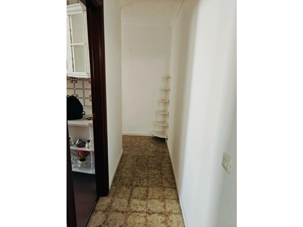 2 soverom Leilighet til salgs i San Pedro de Alcantara - € 286 500 (Ref: 9618869)