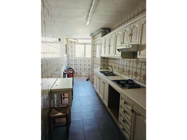 2 soverom Leilighet til salgs i San Pedro de Alcantara, Marbella - € 286 500 (Ref: 9618869)