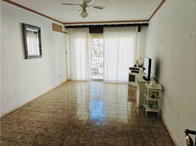 2 soverom Leilighet til salgs i San Pedro de Alcantara, Marbella - € 286 500 (Ref: 9618869)