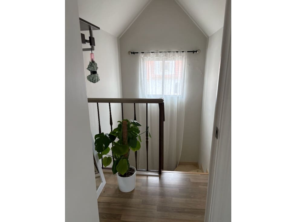 3 camera da letto Casa in vendita in Estepona con piscina - 740.000 € (Rif: 9638953)