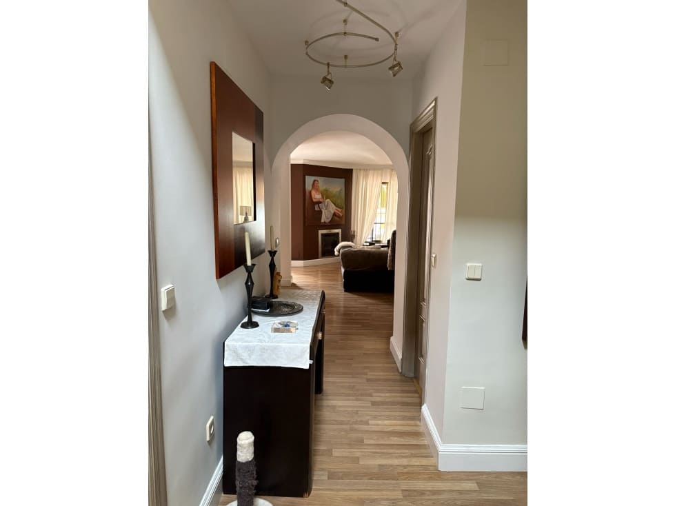 3 camera da letto Casa in vendita in Estepona con piscina - 740.000 € (Rif: 9638953)