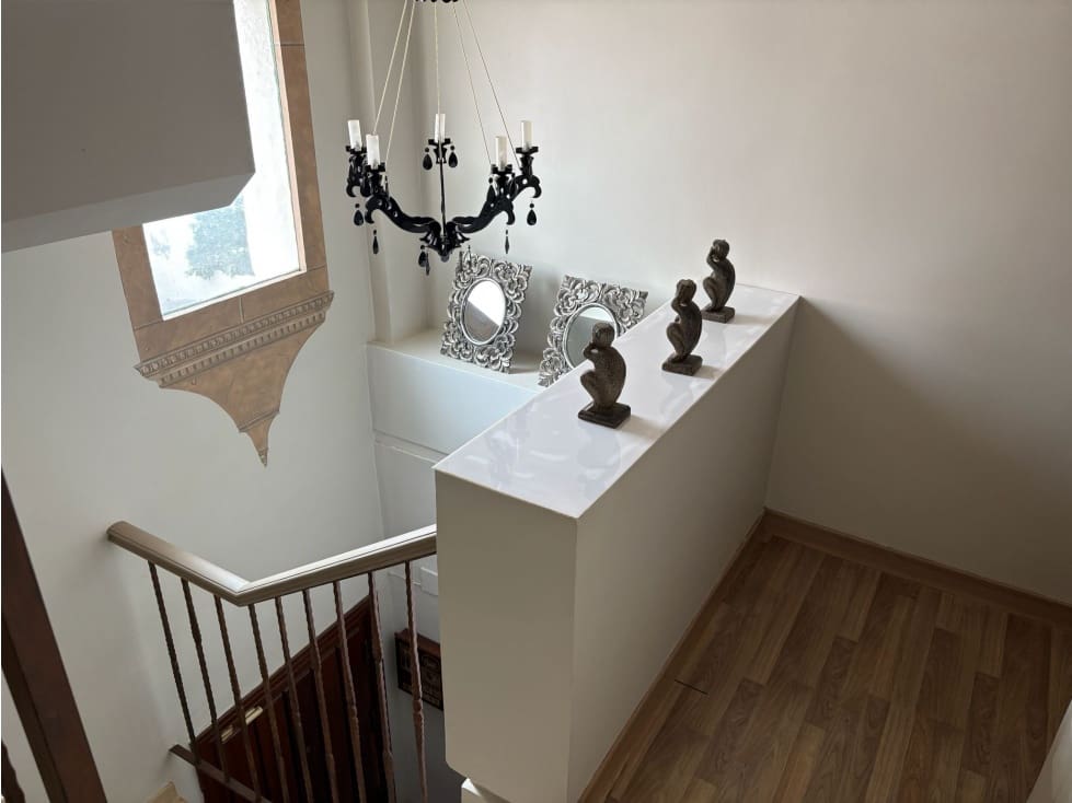 3 camera da letto Casa in vendita in Estepona con piscina - 740.000 € (Rif: 9638953)