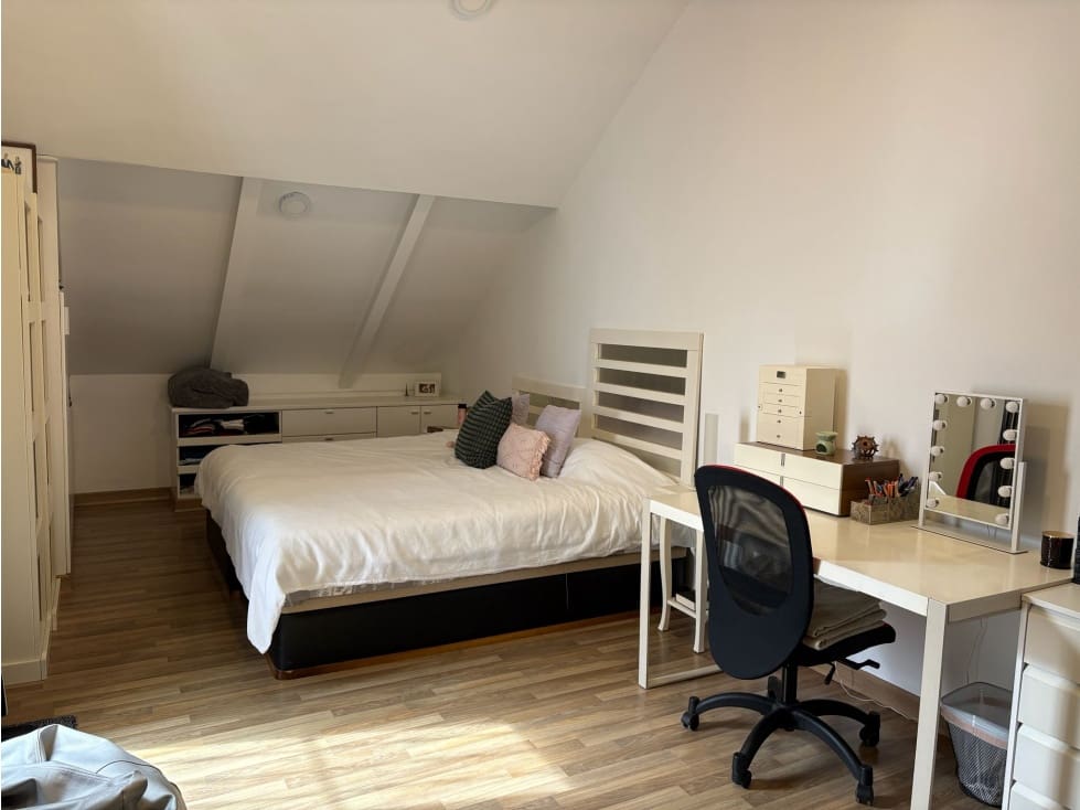 3 camera da letto Casa in vendita in Estepona con piscina - 740.000 € (Rif: 9638953)