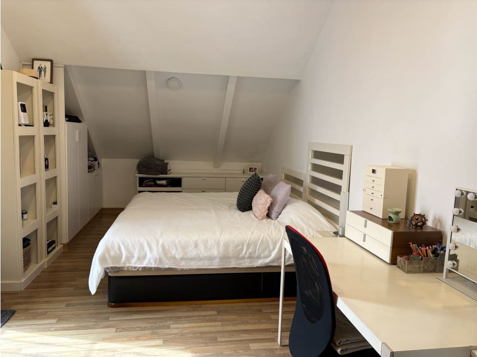 3 camera da letto Casa in vendita in Estepona con piscina - 740.000 € (Rif: 9638953)