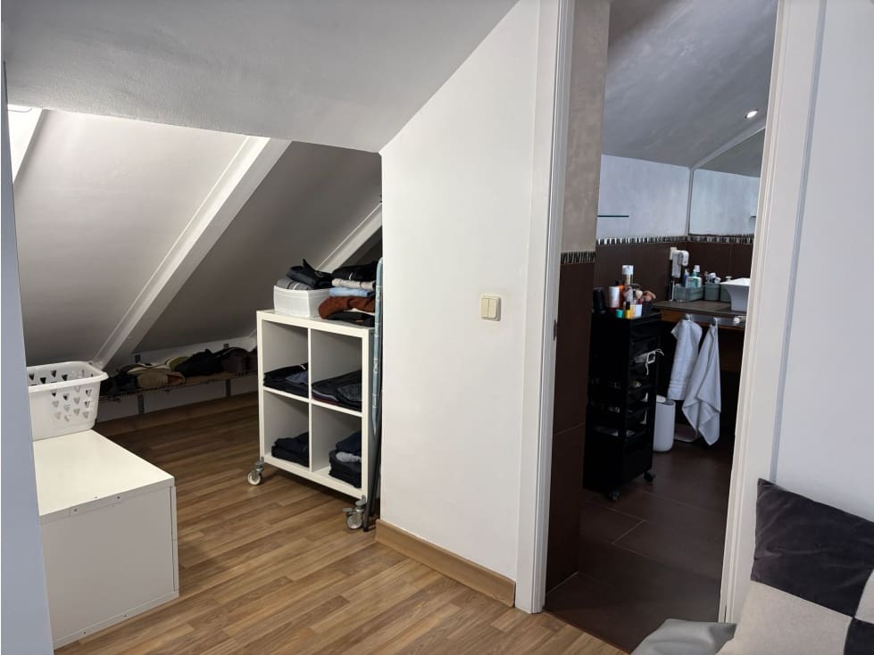 3 camera da letto Casa in vendita in Estepona con piscina - 740.000 € (Rif: 9638953)