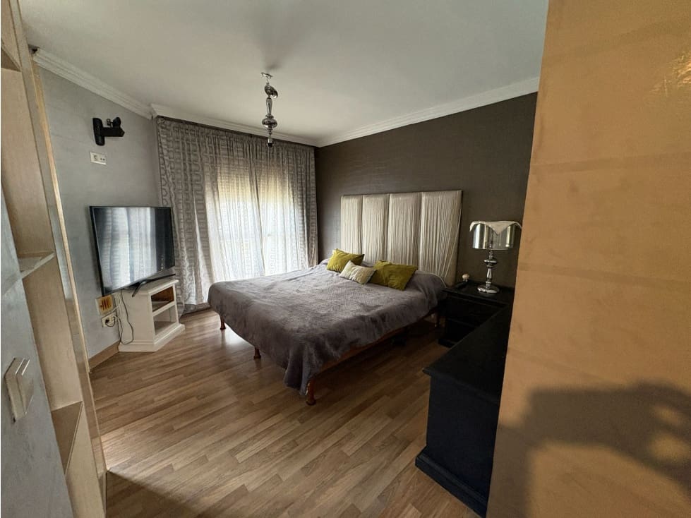 3 camera da letto Casa in vendita in Estepona con piscina - 740.000 € (Rif: 9638953)