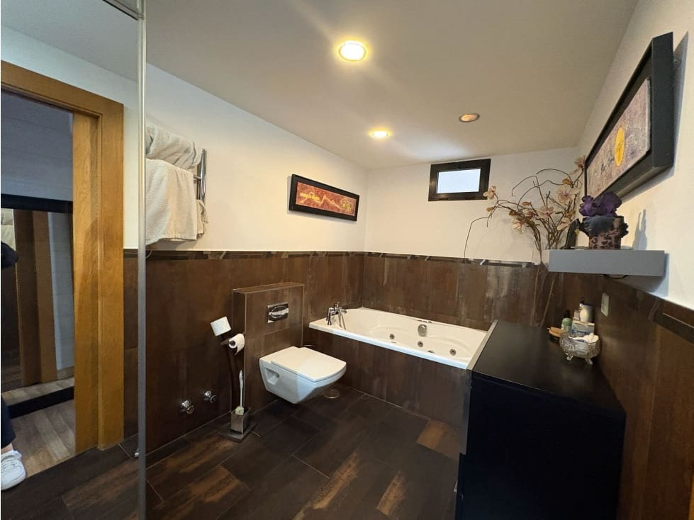 3 camera da letto Casa in vendita in Estepona con piscina - 740.000 € (Rif: 9638953)