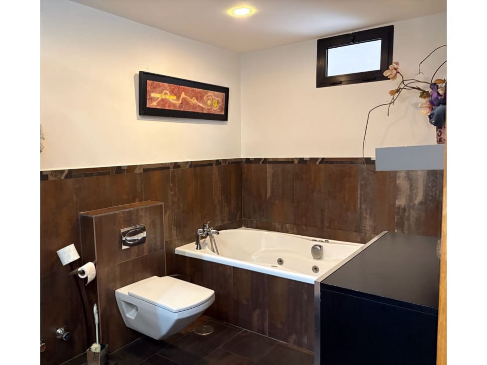 3 camera da letto Casa in vendita in Estepona con piscina - 740.000 € (Rif: 9638953)