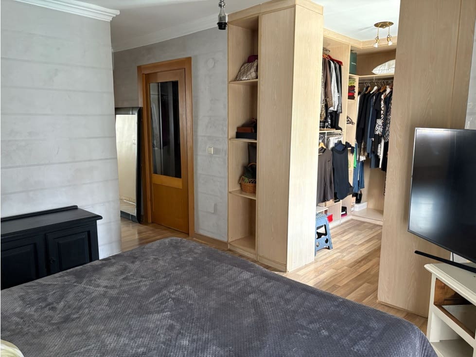 3 camera da letto Casa in vendita in Estepona con piscina - 740.000 € (Rif: 9638953)